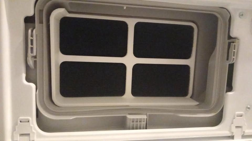 Beko B5T4824IF bPRO 500 tumble dryer, 8 kg, Front loading, heat pump