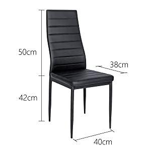 dining room set of 6