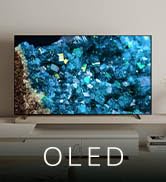 oled