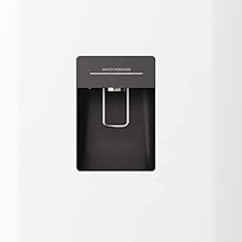 Water Dispenser