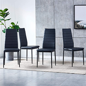 dining room set of 6