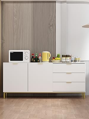 buffet sideboard