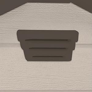 vent