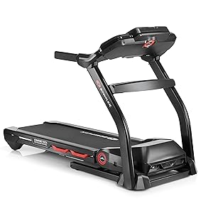 BXT128 Image 1