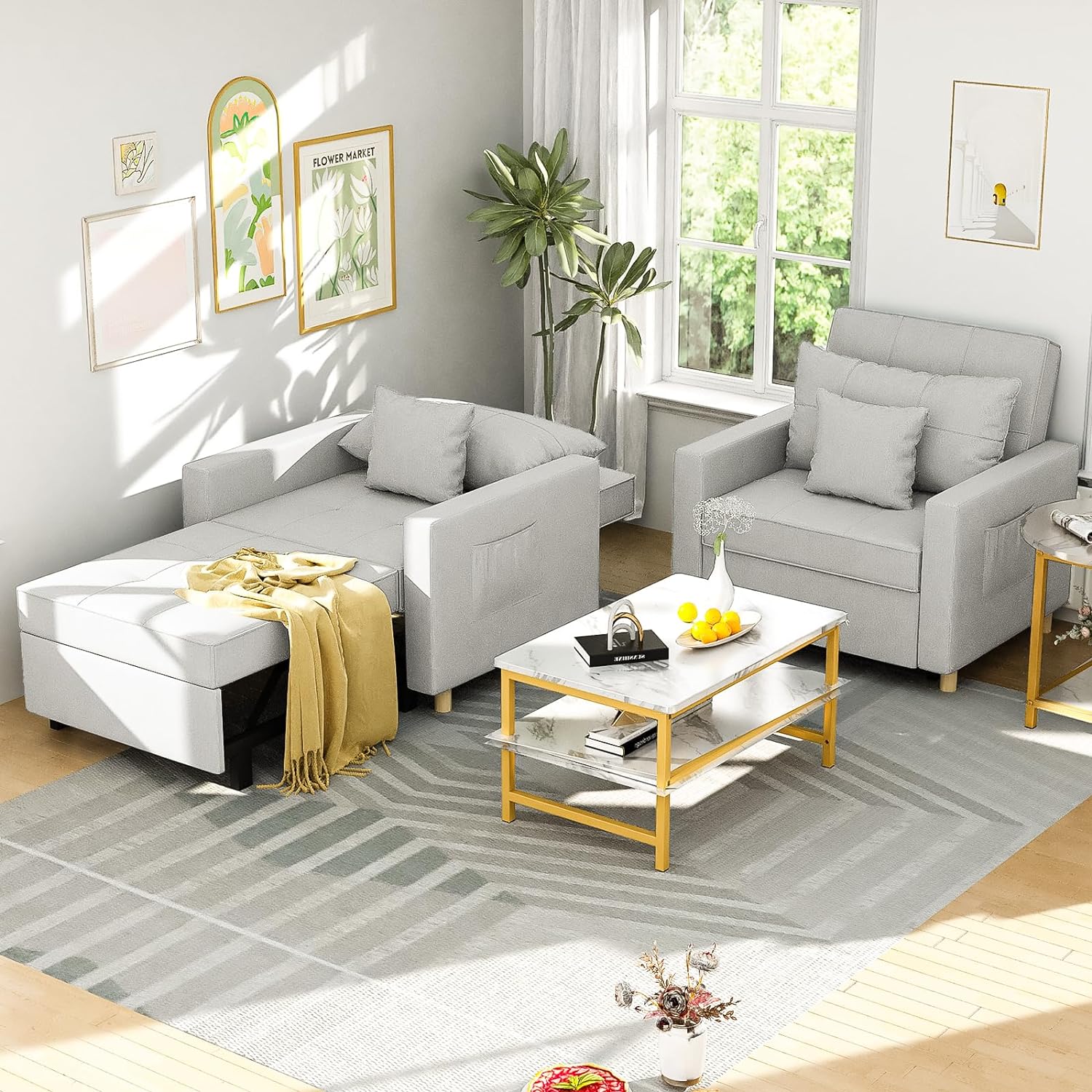 FURNITURE