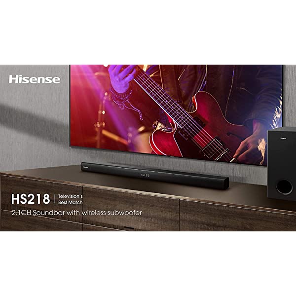 40-Inch Class H4 Series LED Roku Smart TV with Alexa Compatibility (40H4F, 2020 Model) 40 in TV Only