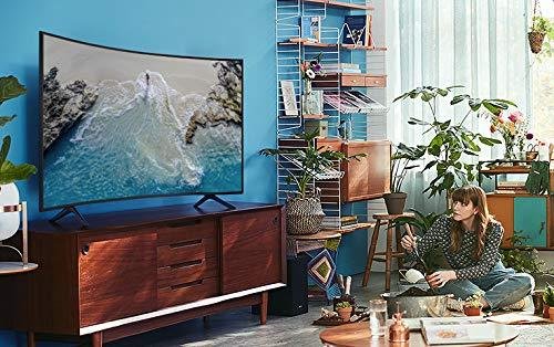 65 inch  TV