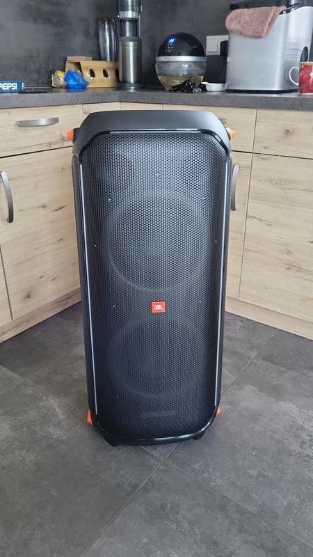 JBL Partybox 710