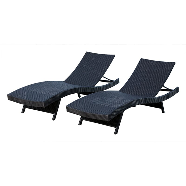Mirabel 79” Long (Set of 2)