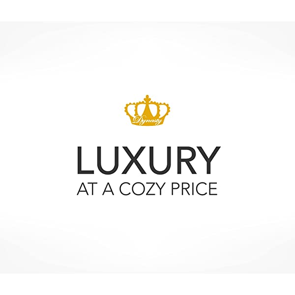 DynastyMattress 4-inch Cool Gel Memory Foam Mattress for Convertible Sofa & Couch Beds Full Size