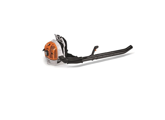 Stihl BR600 Magnum Backpack Leaf Blower