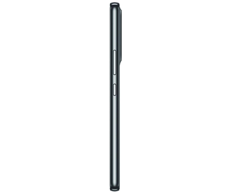 A53 5G