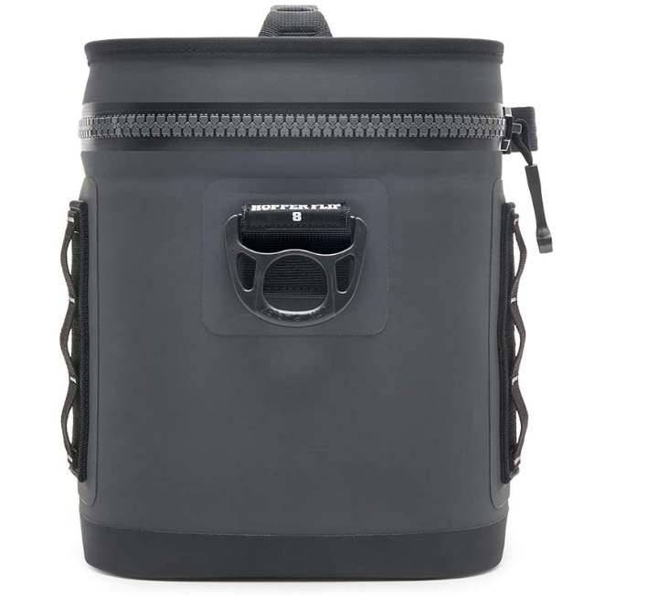 YETI Hopper Flip 8 Portable Soft Cooler