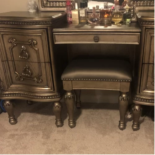 【Furniture】Coalson Vanity