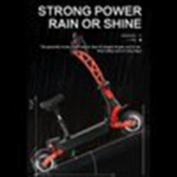 ELECTRIC SCOOTER ADULT FOLDABLE OFF-ROAD ELECTRIC SCOOTER 5600W DUAL MOTOR 85KMH FAST SCOOTER