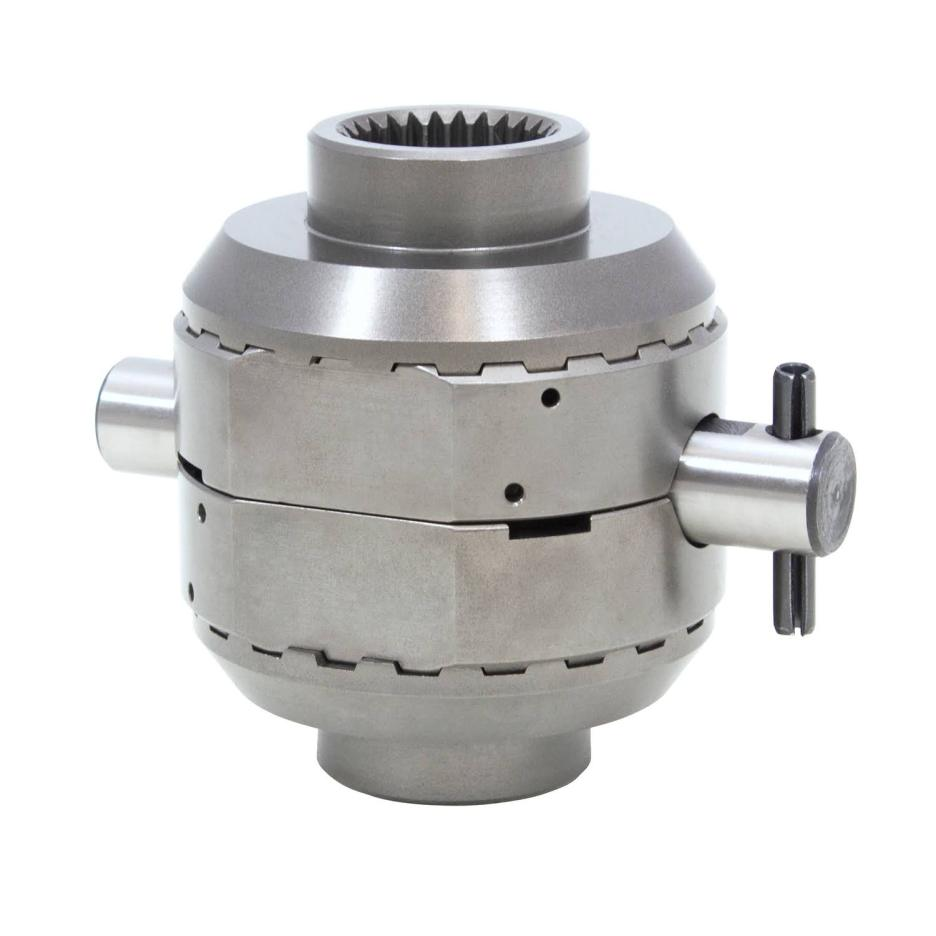 USA Standard Spartan Locker for Chrysler 8.25in w 29 Spline Axles