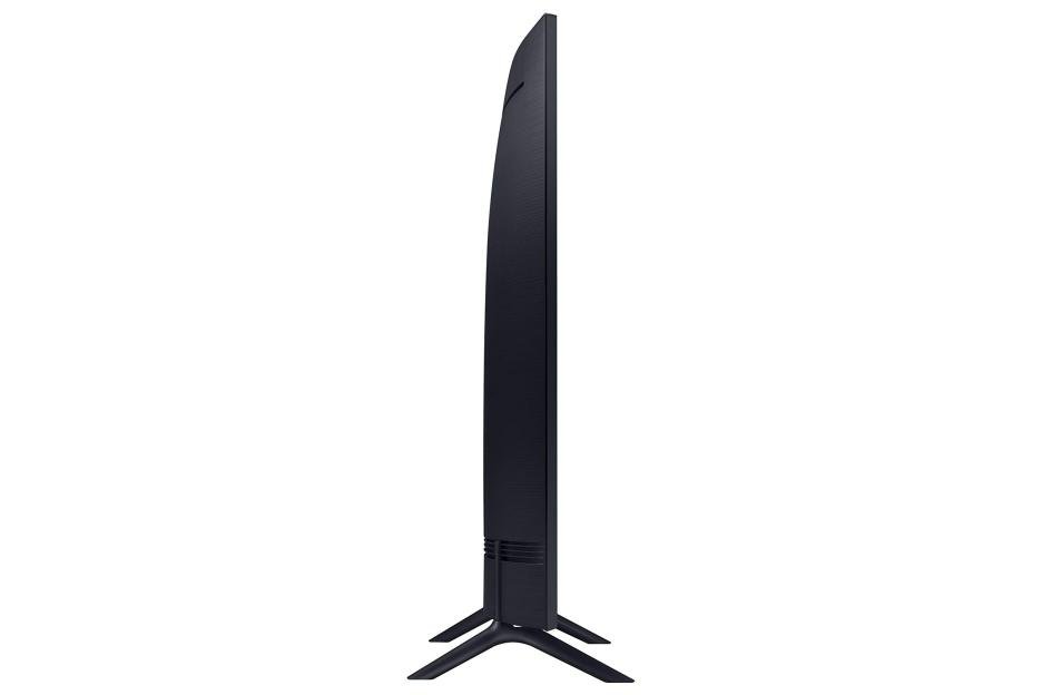 65 inch  TV