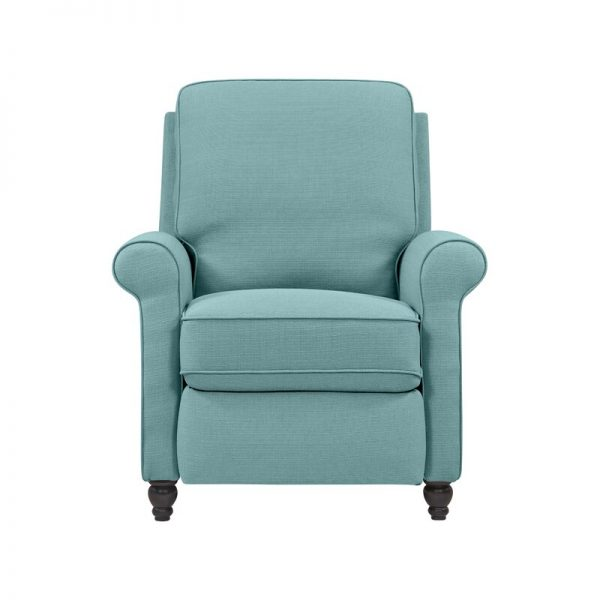 Leni 33.5” Wide Manual Standard Recliner