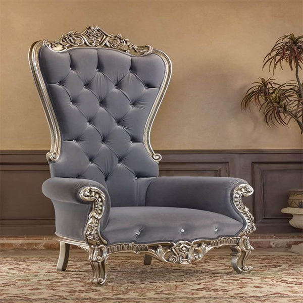 Chair (two-piece set)