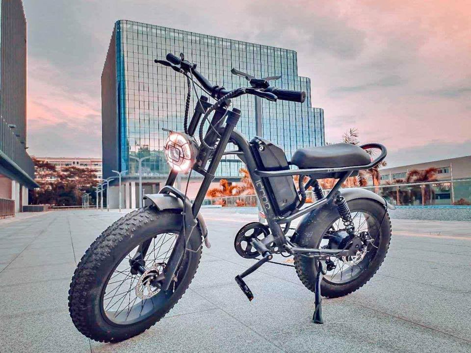 Z8 NEW BRAND ORIGINAL QUALITY ELECTRIC BIKE AVAILABLE IN STOCK CASH ON DELIVERY possible