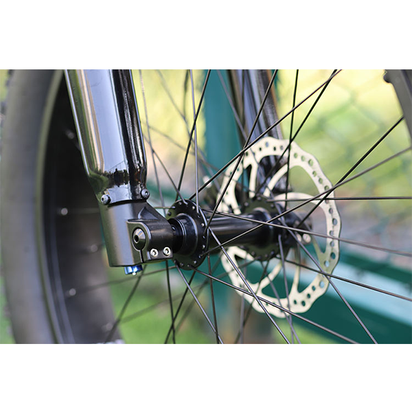 Bafang m620 e bike 26 Inch electric mountain bike mid drive ebike 48v1000w carbon fiber electric bicycle