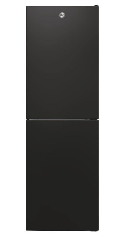 Hoover HOCT3L517FSK 50/50 Fridge Freezer