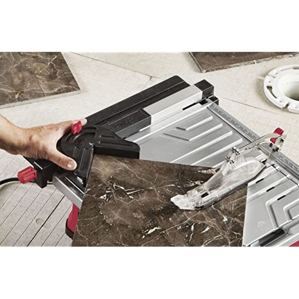 SKIL 7-Inch Wet Tile Saw - 3540-02
