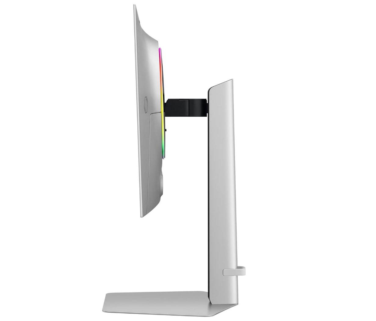 Odyssey G7 Curved Gaming Monitor, 32 Inch, 240hz, 1000R, 1ms, 1440p , Black