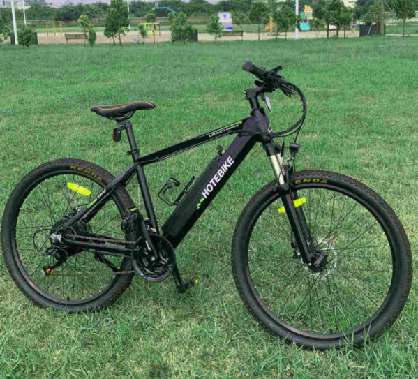 29er full suspension 48V500W 29mountain bike 48V13AH mountain bikes for sale/mens carbon fiber mountain bike