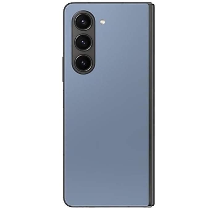 Z fold 5 512gb