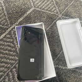 a54 5G phone storage capacity 8GB+128GB running memory storage space 256GB