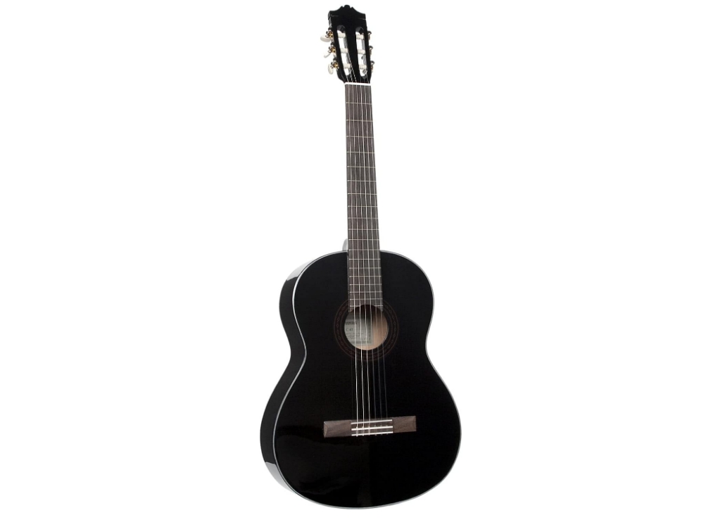 C40II Full Size Classical Concert Guitar