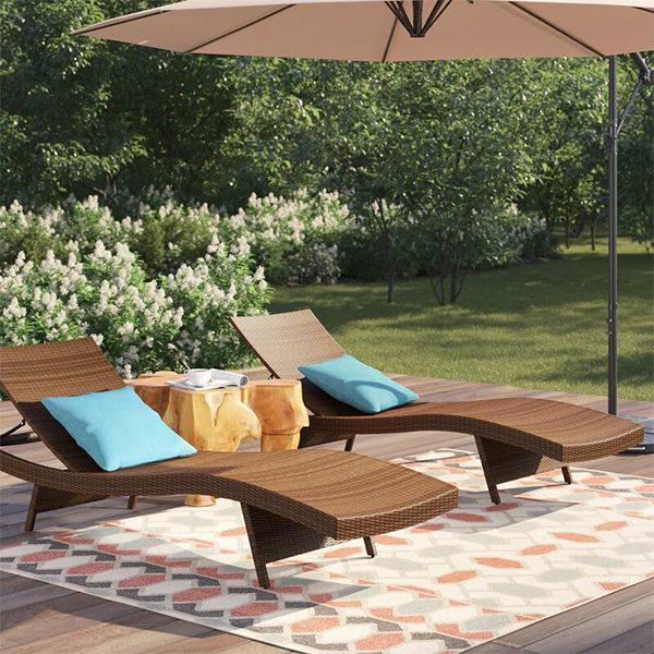 Mirabel 79” Long (Set of 2)