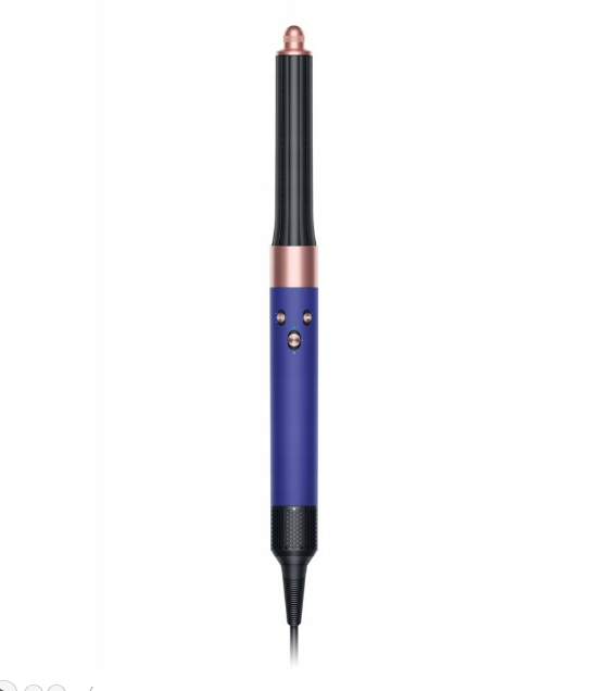 Airwrap HS05 Long Barrel Airwrap Complete Hair Styler