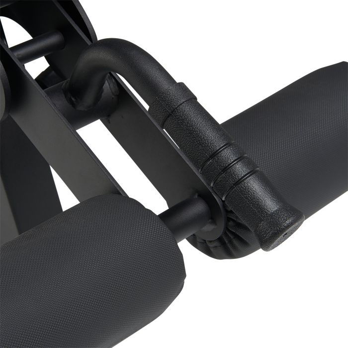 MIRAFIT M350 ADJUSTABLE WEIGHT BENCH