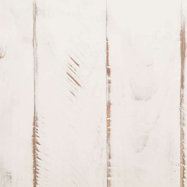 Signature Design by Ashley Wystfield coffee table