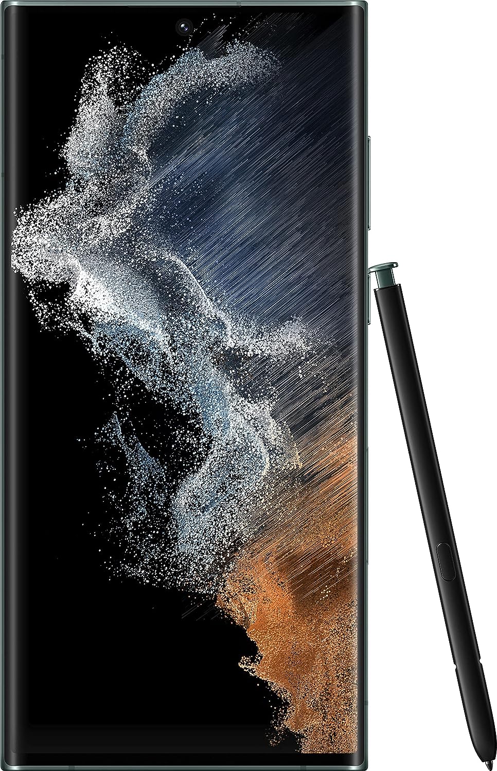 S22 Ultra 5G Dual SIM Dual Standby