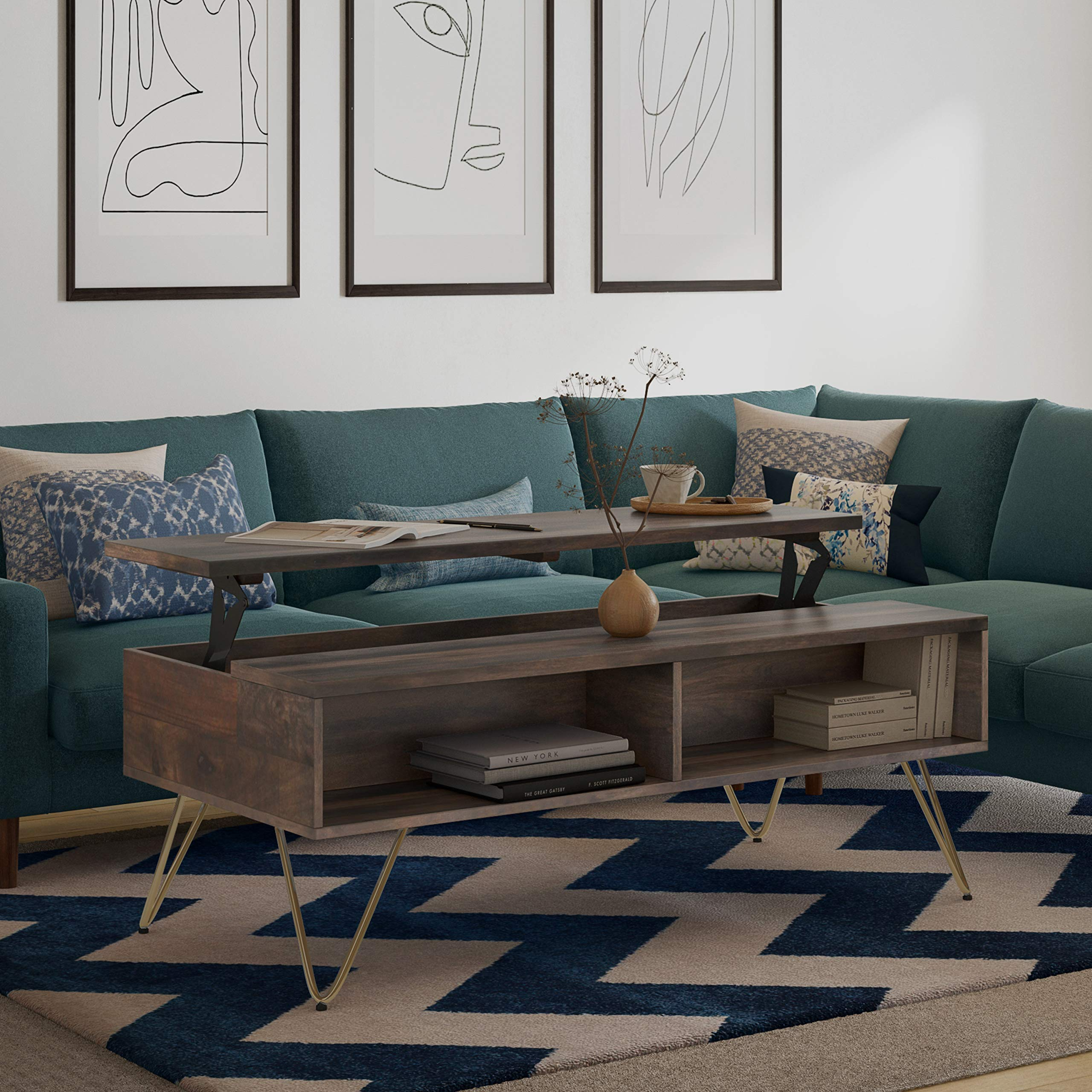 【Furniture】48
