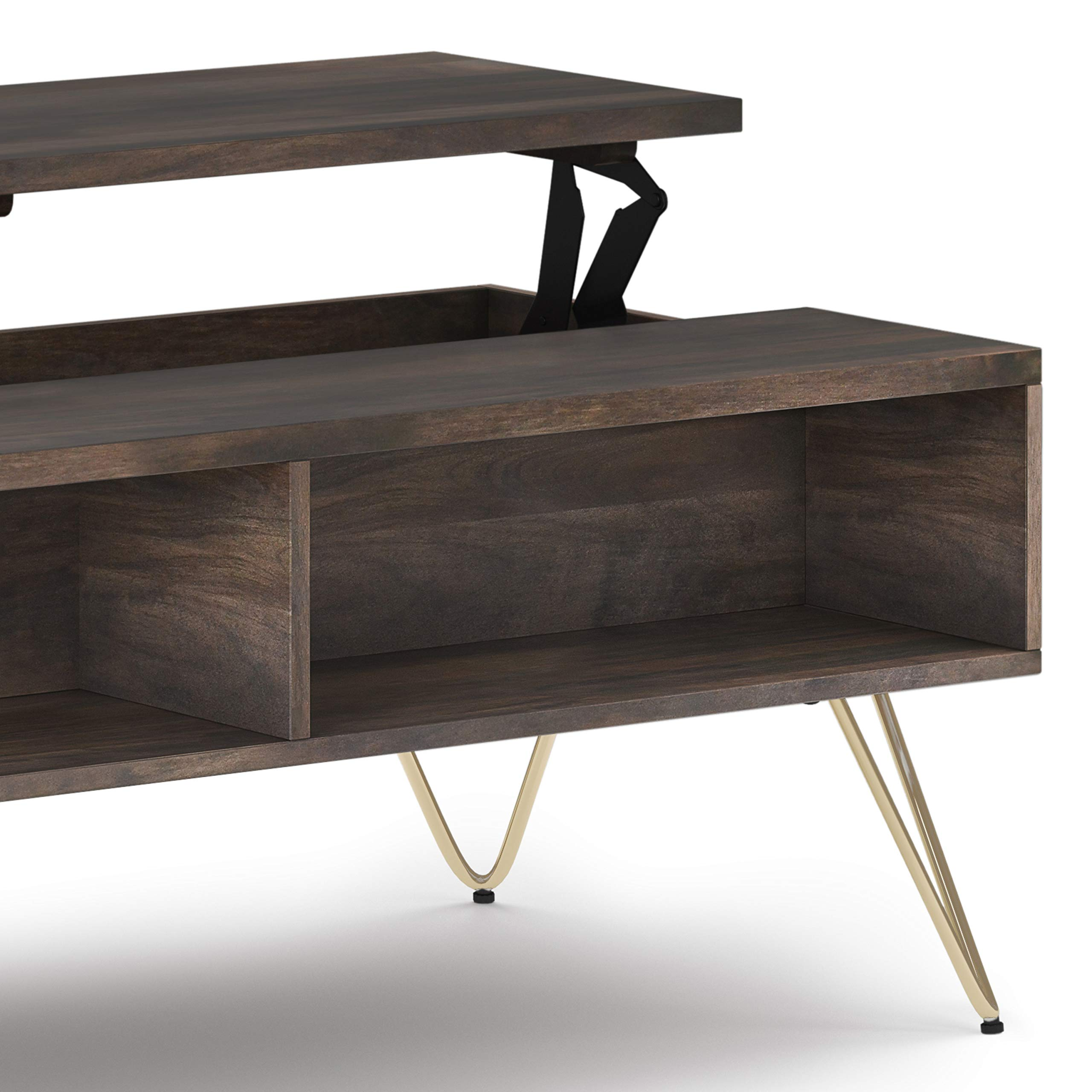 【Furniture】48