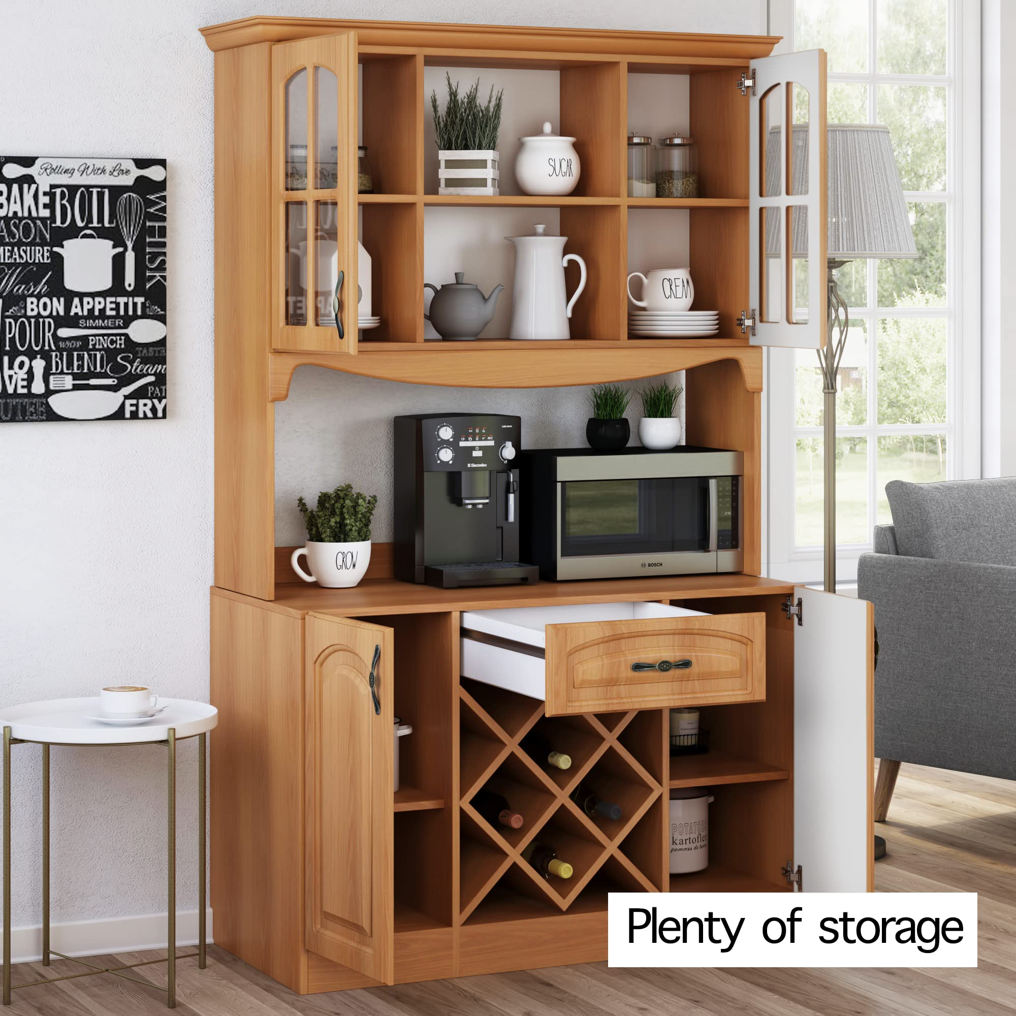 【Furniture】73