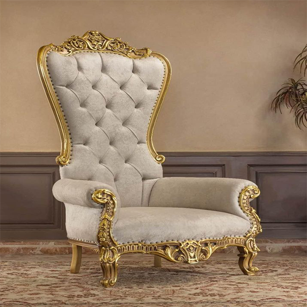 Chair (two-piece set)