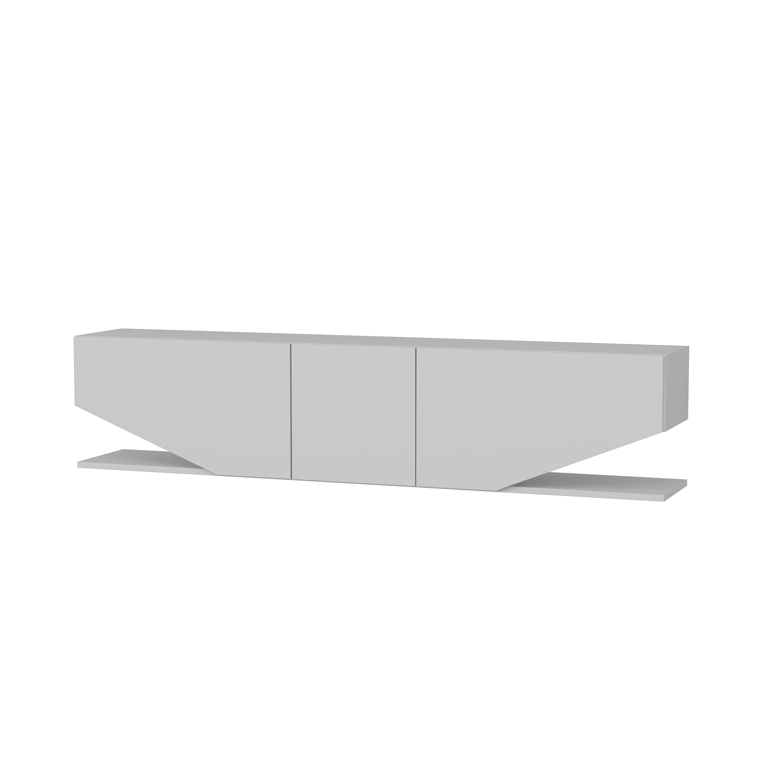 【Furniture】Decorotika INCIA 71