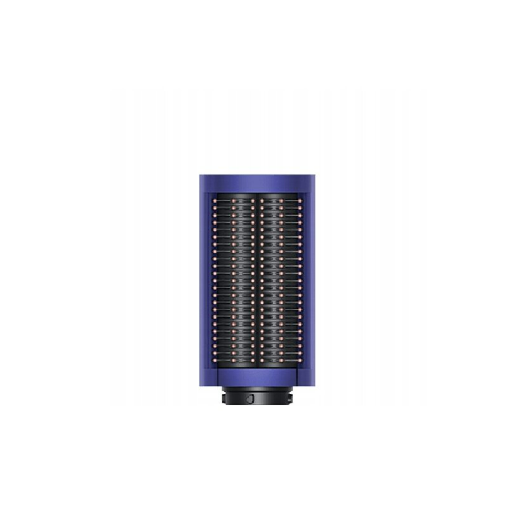 Airwrap HS05 Long Barrel Airwrap Complete Hair Styler