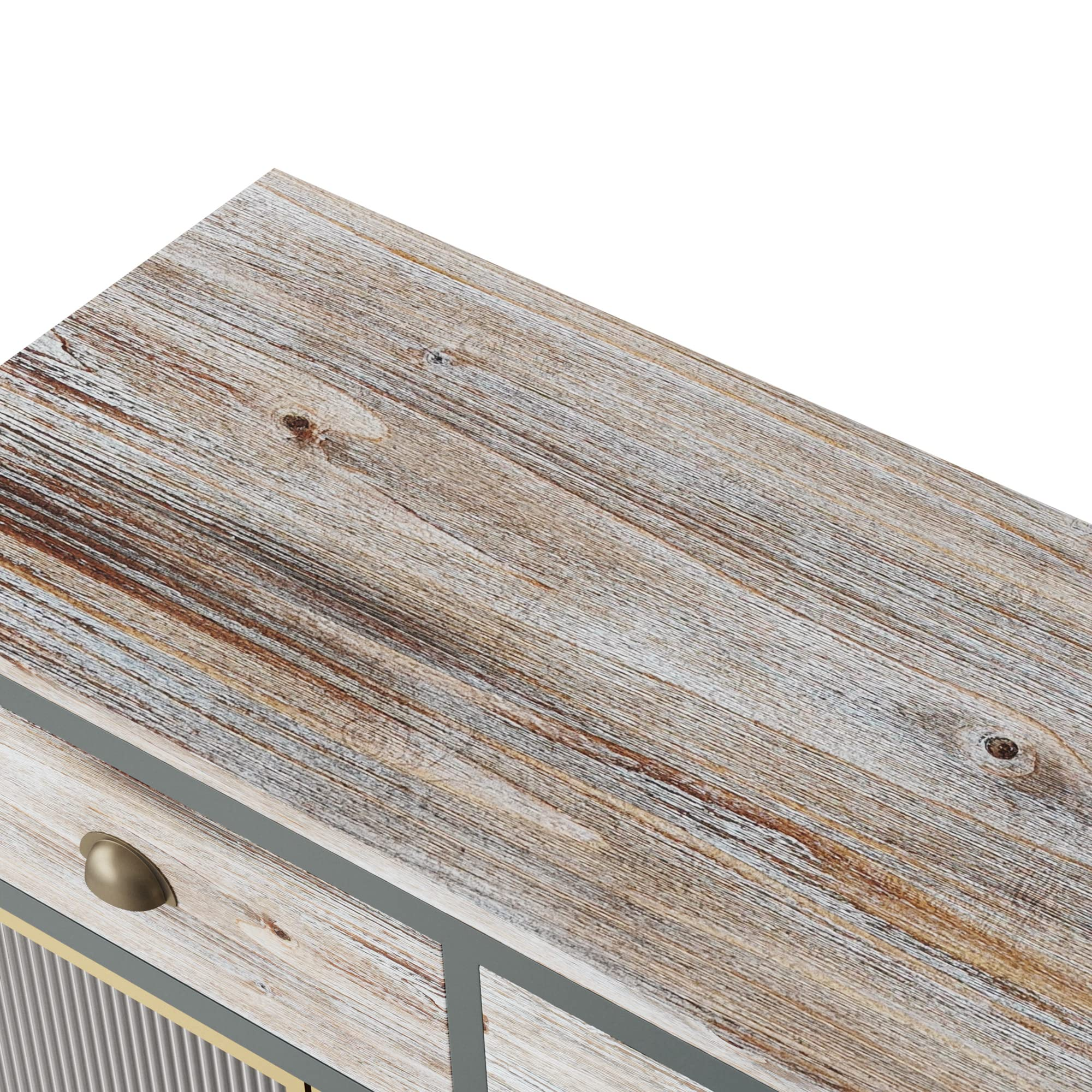 【Furniture】Sideboard, Kitchen Sideboard, Storage Cabinet, Buffet Cabinet, Table Buffet Sideboard