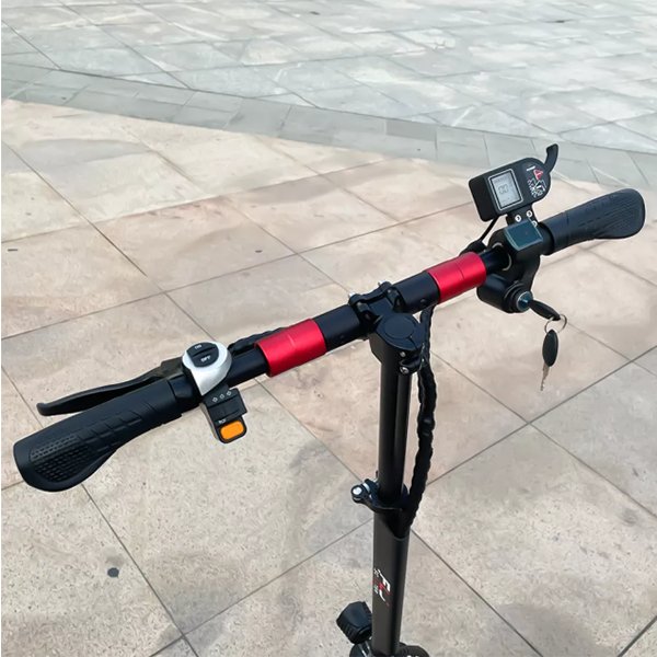 C8 800W 8inch wheels Electric Scooter