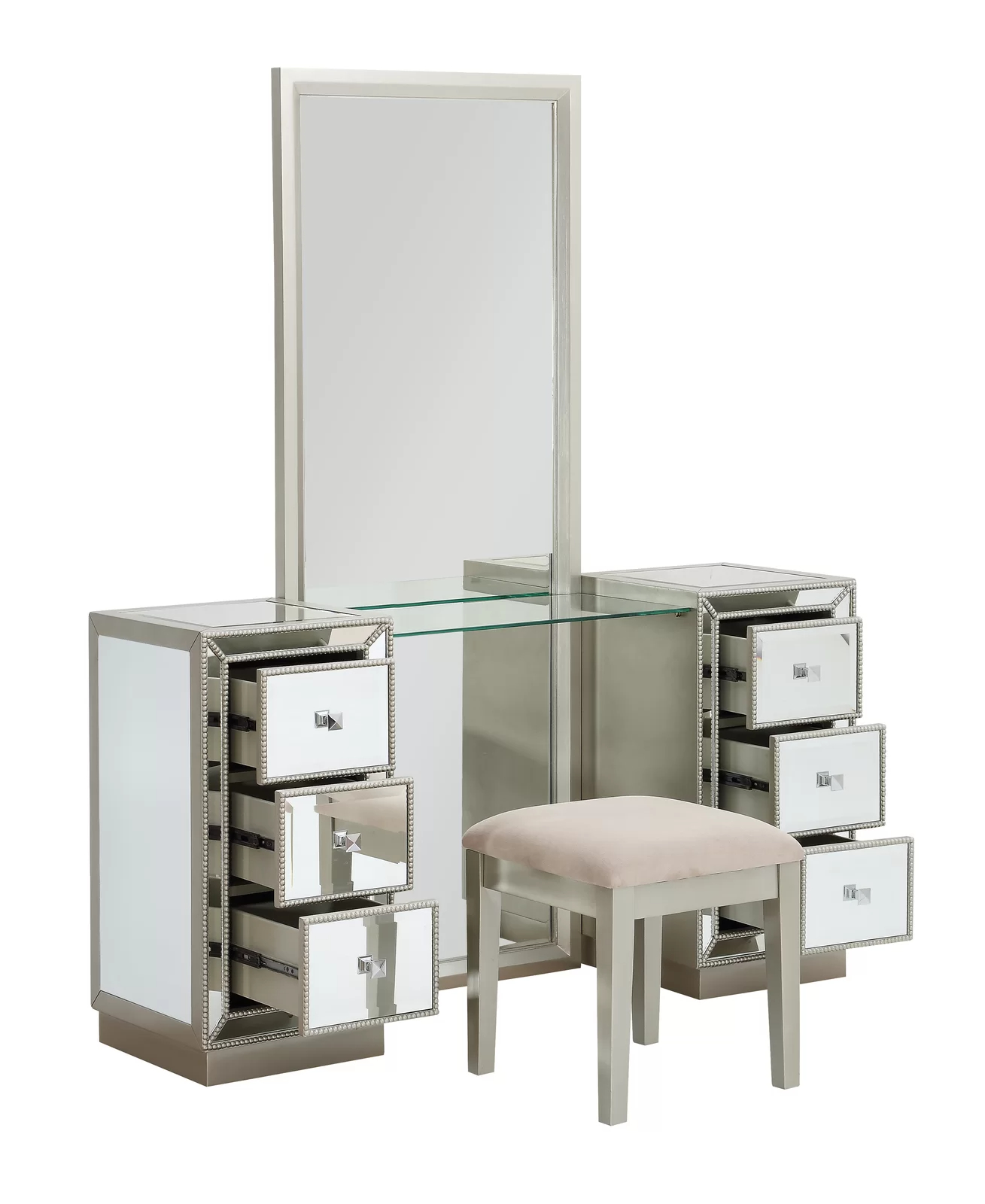 【Furniture】Danieljoseph Vanity