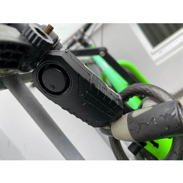 Bicycle Fetbikes 26 inches